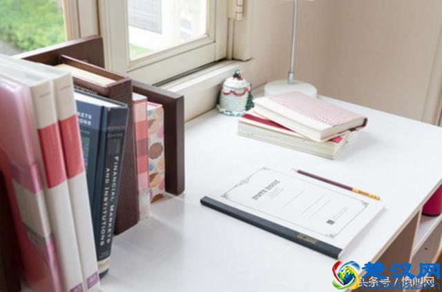 其实，这才是正确的、执行和修正容易的、制定学习计划的3步骤