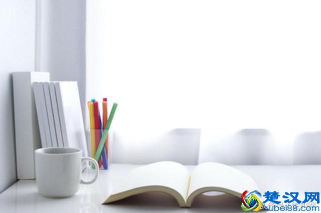 其实，这才是正确的、执行和修正容易的、制定学习计划的3步骤