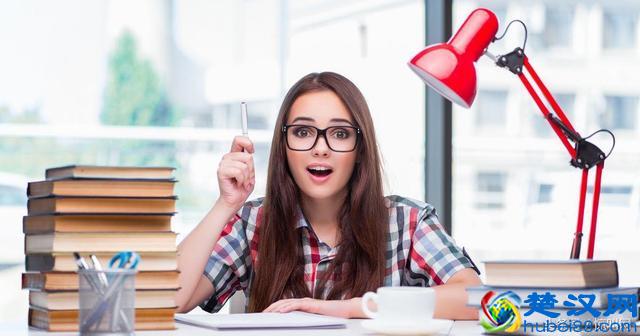 其实，这才是正确的、执行和修正容易的、制定学习计划的3步骤