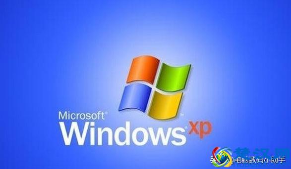 什么是电脑操作系统？电脑操作系统的作用是什么？