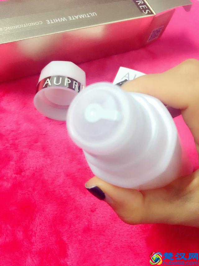 欧珀莱属于什么档次，欧珀莱的护肤品怎么样