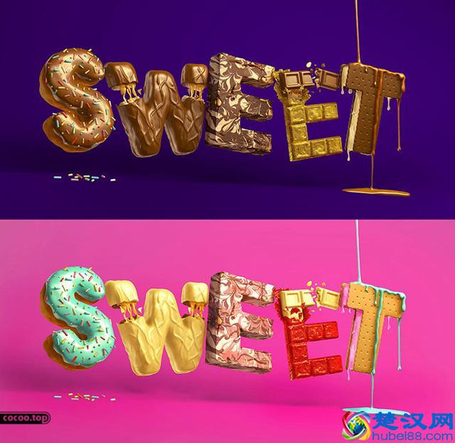 商业广告语的创作！关联法