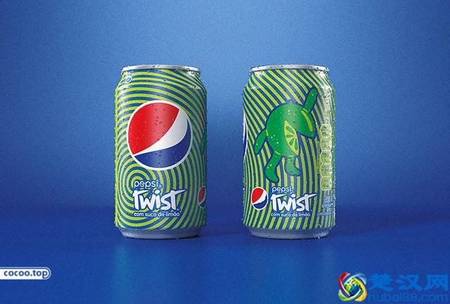 商业广告语的创作！关联法