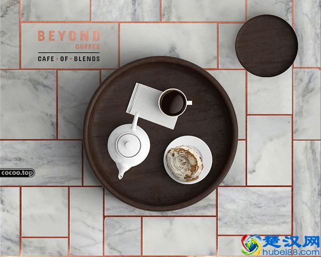 商业广告语的创作！关联法