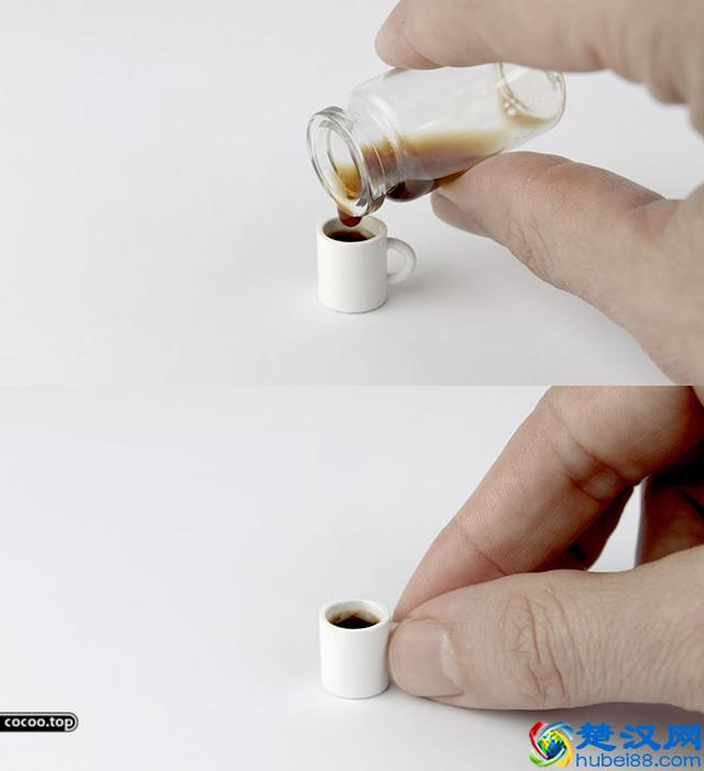 商业广告语的创作！关联法