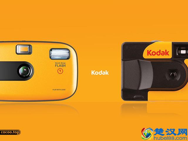 商业广告语的创作！关联法