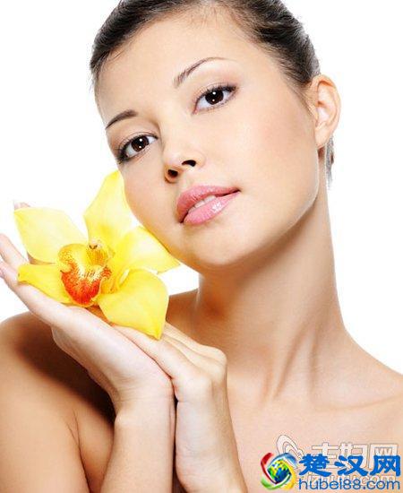 脸上长痘痘怎么调理 揭秘青春痘怎么快速消除