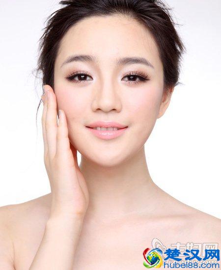 脸上长痘痘怎么调理 揭秘青春痘怎么快速消除