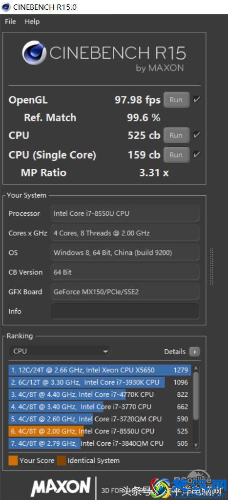 宏碁A615评测：一款优点与槽点并存的轻薄本