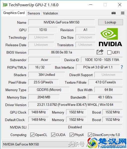 宏碁A615评测：一款优点与槽点并存的轻薄本