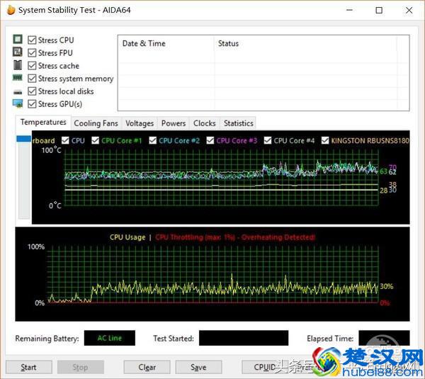 宏碁A615评测：一款优点与槽点并存的轻薄本