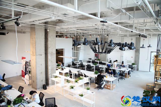 靠淘宝头条月收五位数 自媒体“清单”怎么玩导购