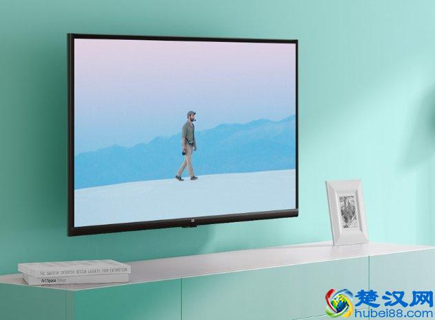 32寸电视哪个好？小米电视4A 32寸与康佳LED32S1 32寸对比