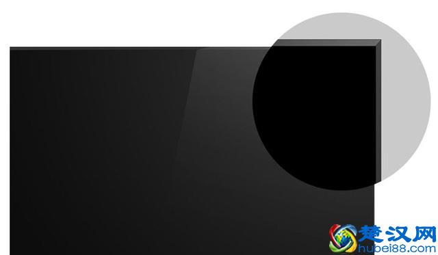 32寸电视哪个好？小米电视4A 32寸与康佳LED32S1 32寸对比