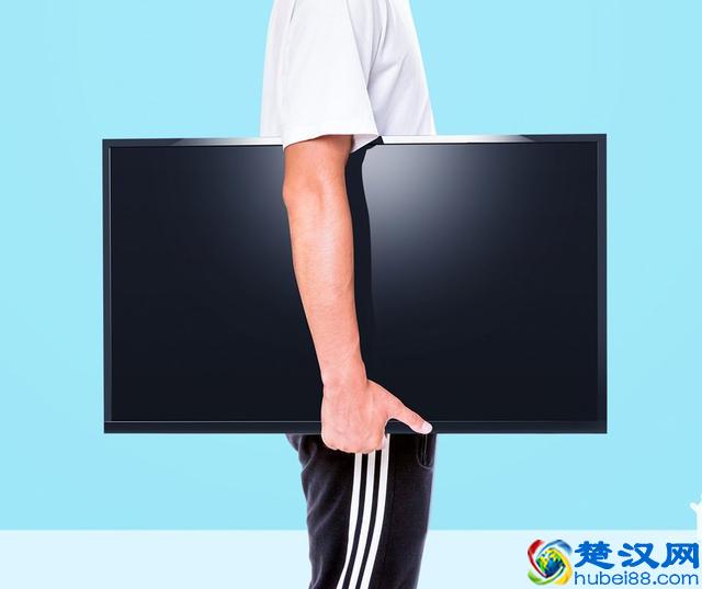 32寸电视哪个好？小米电视4A 32寸与康佳LED32S1 32寸对比