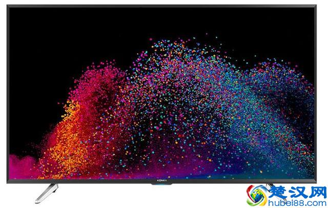 32寸电视哪个好？小米电视4A 32寸与康佳LED32S1 32寸对比