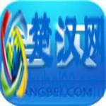 32寸电视哪个好？小米电视4A 32寸与康佳LED32S1 32寸对比