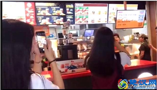 餐厅点餐的这个小细节，用扫码点餐和智能点餐机解决