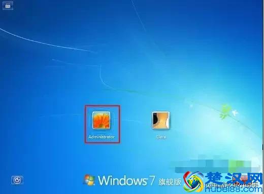 电脑忘记开机密码怎么开机？你有更好的方法吗？