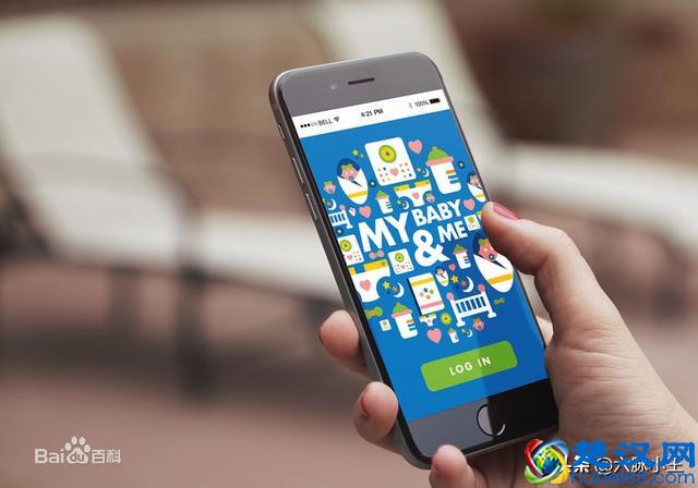 软件工程与软件技术的区别