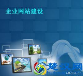 软件工程与软件技术的区别