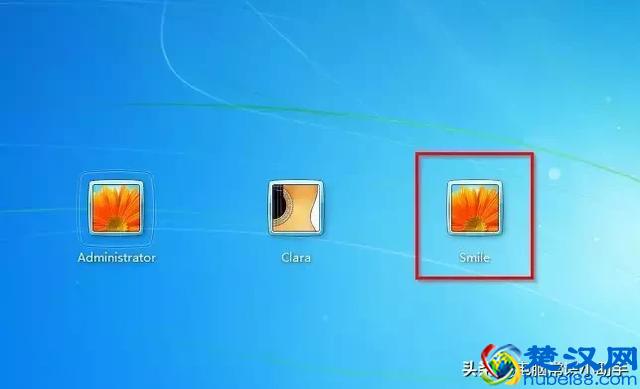 电脑忘记开机密码怎么开机？你有更好的方法吗？