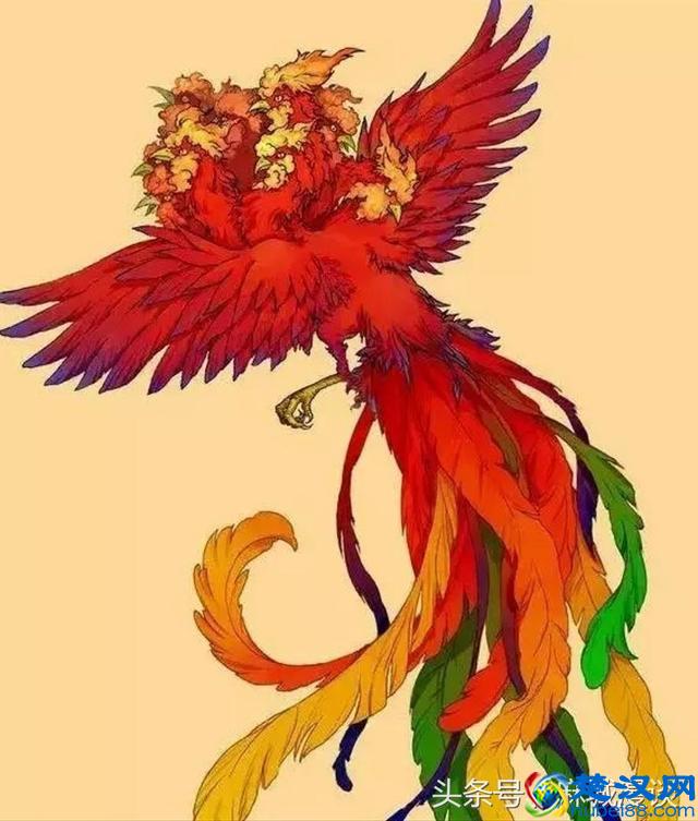 说说湖北人性格中的优点和缺点，你们认为对吗？