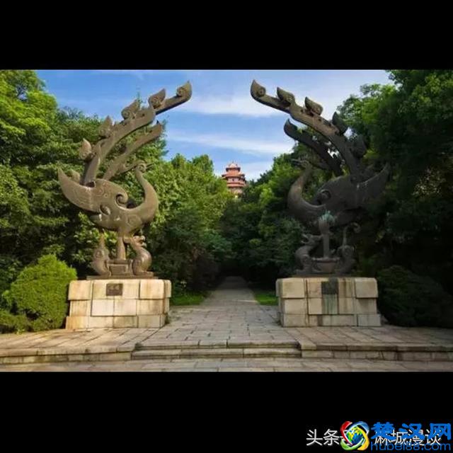 说说湖北人性格中的优点和缺点，你们认为对吗？