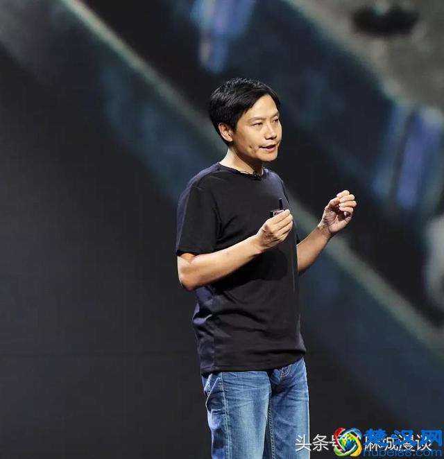 说说湖北人性格中的优点和缺点，你们认为对吗？