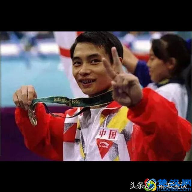 说说湖北人性格中的优点和缺点，你们认为对吗？