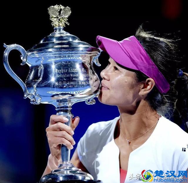 说说湖北人性格中的优点和缺点，你们认为对吗？