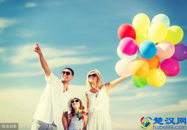 什么是责任，什么又是责任感呢