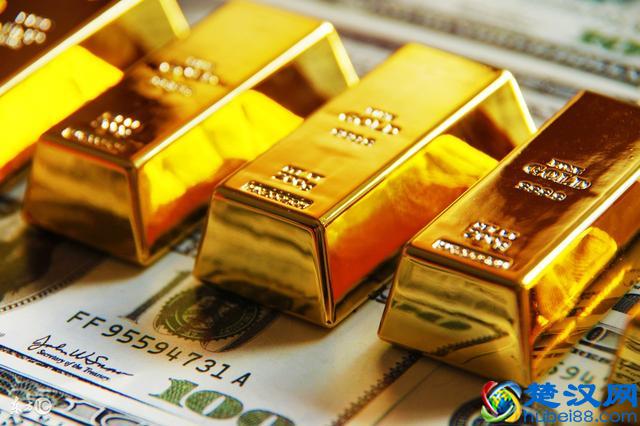 企业家经营必修课：什么是行销的诀窍？