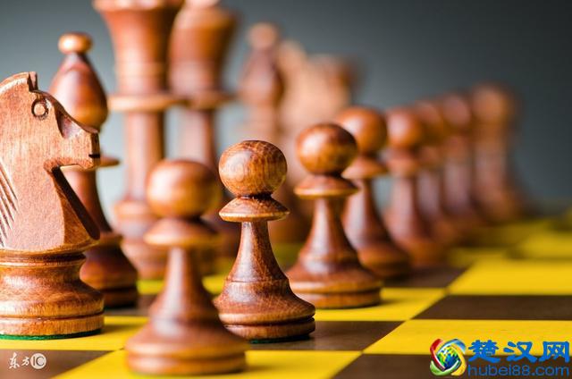 企业家经营必修课：什么是行销的诀窍？