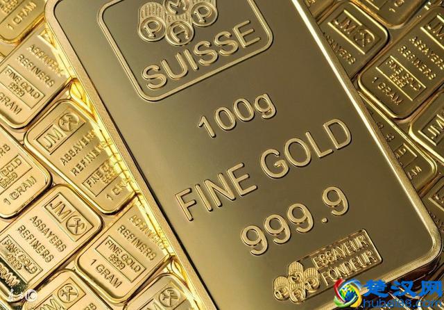 企业家经营必修课：什么是行销的诀窍？