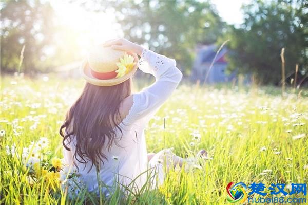 头发是人的第二张脸，浓密黑亮才养眼！