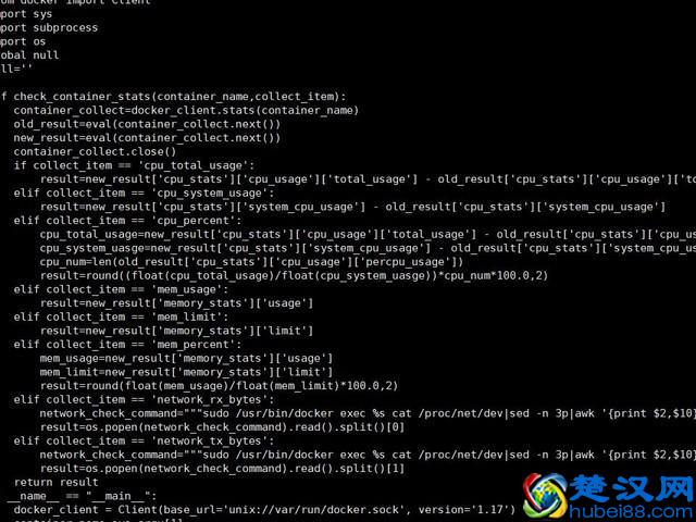 快试试！这样检查电脑后终于知道为什么越用越卡