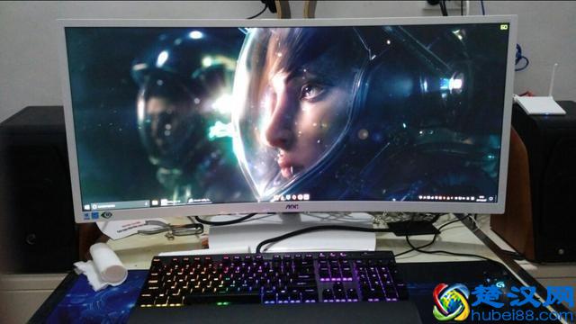 快试试！这样检查电脑后终于知道为什么越用越卡