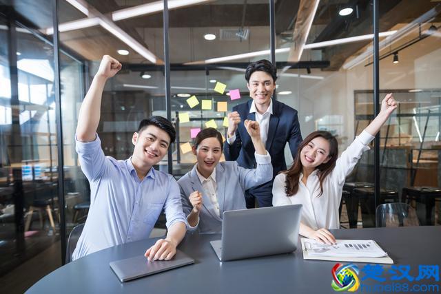 创业公司值不值得去？我用亲身经历告诉你4点好处和3点坏处