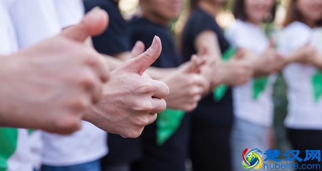 创业公司值不值得去？我用亲身经历告诉你4点好处和3点坏处