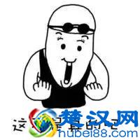 中国女人的胸世界最小 ，胸部过小的原因?