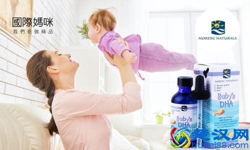 宝宝鱼肝油什么牌子好，快听听育儿专家怎么说