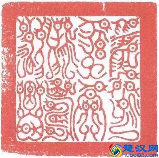 真实的秦始皇长什么样？与众多历史剧中英俊秦皇有什么区别？