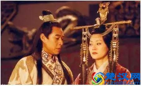 真实的秦始皇长什么样？与众多历史剧中英俊秦皇有什么区别？