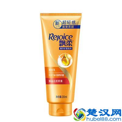 护发素什么牌子好？网友们推荐这些好用又平价的