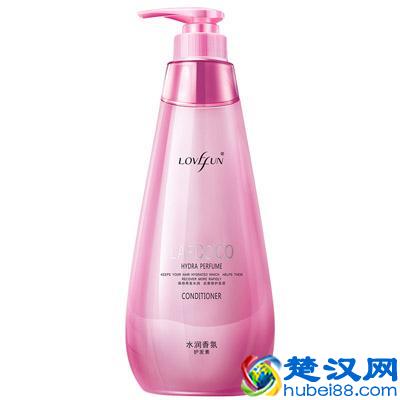 护发素什么牌子好？网友们推荐这些好用又平价的