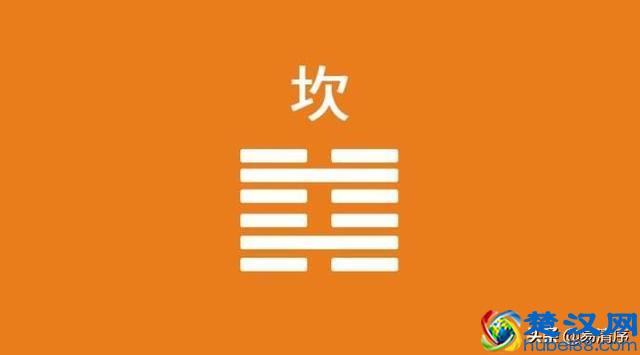 什么是八卦呢？卦与八卦