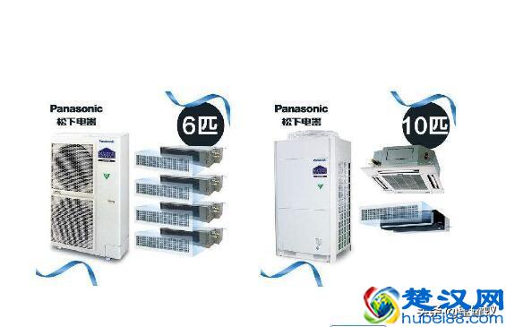 松下中央空调怎么样？产品质量如何呢？