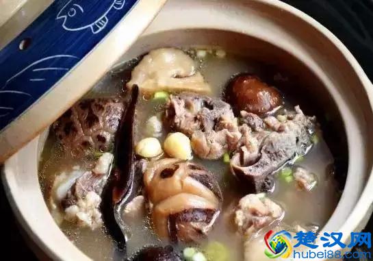 你还是香菇冬菇傻傻分不清，不清楚的都进来看看吧！