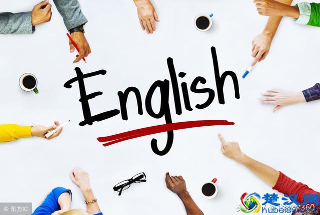 3个月听懂BBC：我是如何训练英语听力的？超强方法！